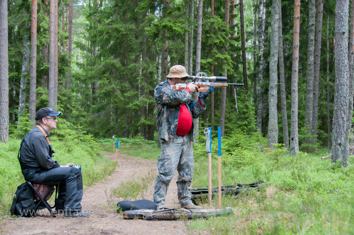 025 Linas Burvys ja Alar Torim
